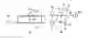 Fig. 01 - Systems and method for detecting contact with a display panel by asymetric detection waveform
