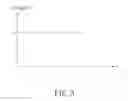 Fig. 04 - TOUCH PANEL AND DETECTING METHOD THEREOF
