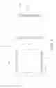 Fig. 08 - TOUCH PANEL AND DETECTING METHOD THEREOF