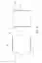Fig. 09 - TOUCH PANEL AND DETECTING METHOD THEREOF