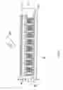 Fig. 22 - Touch sensor and display device