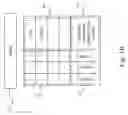 Fig. 04 - CAPACITIVE TOUCHPAD OF MULTIPLE OPERATIONAL MODES