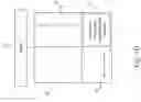 Fig. 06 - CAPACITIVE TOUCHPAD OF MULTIPLE OPERATIONAL MODES