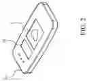 Fig. 07 - CAPACITIVE TOUCHPAD OF MULTIPLE OPERATIONAL MODES