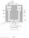Fig. 03 - Finger sensing apparatus and method