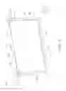 Fig. 02 - OPTICAL TOUCH DEVICE
