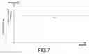 Fig. 06 - METHOD AND APPARATUS FOR GENERATING DRIVER SIGNALS OF SAW TOUCH PANEL