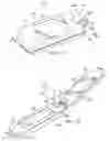 Fig. 02 - Method and apparatus for an electronic device assembly