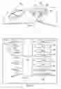 Fig. 07 - Method and apparatus for an electronic device assembly