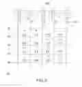 Fig. 07 - Liquid crystal display and pixel arrangement method thereof