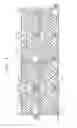 Fig. 04 - Liquid crystal display device and method of manufacturing the same