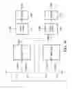 Fig. 07 - Image display system