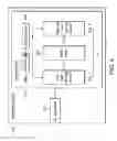 Fig. 09 - Image display system