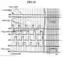 Fig. 09 - Driver circuit controlling threshold voltage shift of transistor