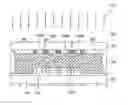 Fig. 01 - IMAGE DISPLAY SYSTEM