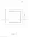 Fig. 03 - IMAGE DISPLAY SYSTEM