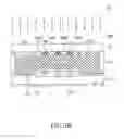 Fig. 04 - IMAGE DISPLAY SYSTEM