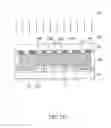 Fig. 06 - IMAGE DISPLAY SYSTEM