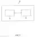 Fig. 08 - IMAGE DISPLAY SYSTEM