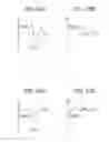 Fig. 22 - LIQUID CRYSTAL DISPLAY APPARATUS AND METHOD OF DRIVING LIQUID CRYSTAL DISPLAY APPARATUS