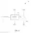 Fig. 07 - Start protection circuit for gate driver and liquid crystal display thereof