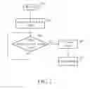 Fig. 08 - Start protection circuit for gate driver and liquid crystal display thereof