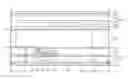 Fig. 01 - Liquid crystal display and method of manufacturing the same