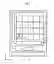 Fig. 02 - Display device