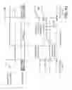 Fig. 32 - IMAGE DISPLAY APPARATUS AND CONTROL METHOD THEREFOR