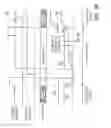 Fig. 35 - IMAGE DISPLAY APPARATUS AND CONTROL METHOD THEREFOR