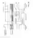 Fig. 37 - IMAGE DISPLAY APPARATUS AND CONTROL METHOD THEREFOR