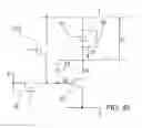 Fig. 40 - IMAGE DISPLAY APPARATUS AND CONTROL METHOD THEREFOR