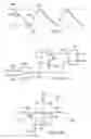 Fig. 07 - System and method for LCD loop control