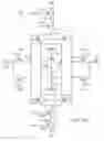Fig. 09 - System and method for LCD loop control