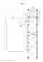 Fig. 04 - PLASMA DISPLAY DEVICE