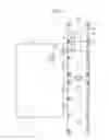 Fig. 05 - PLASMA DISPLAY DEVICE