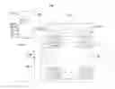 Fig. 02 - Organic light emitting diode display and method of driving the same