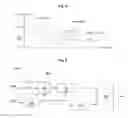 Fig. 04 - Organic light emitting diode display and method of driving the same