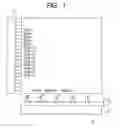 Fig. 02 - Solid-state imaging apparatus and driving method thereof