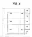 Fig. 07 - Solid-state imaging apparatus and driving method thereof