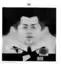 Fig. 01 - Image processing apparatus and method