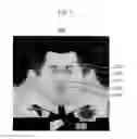 Fig. 06 - Image processing apparatus and method