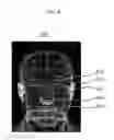 Fig. 09 - Image processing apparatus and method