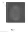 Fig. 02 - Three Dimensional Mesh Modeling