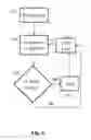 Fig. 07 - Three Dimensional Mesh Modeling