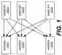 Fig. 02 - Texture sampling