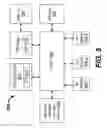 Fig. 06 - Texture sampling