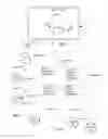 Fig. 02 - Systems and methods of defining rays for ray tracing rendering