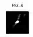 Fig. 07 - Advanced clustering method for material separation in dual energy CT