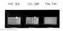 Fig. 11 - Advanced clustering method for material separation in dual energy CT